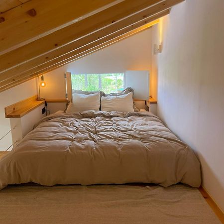 Ideal Summer Cabin 1 Km From Arrifana Beach Aljezur Εξωτερικό φωτογραφία